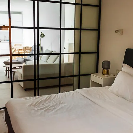 200m² New D With Private, Heated Pool And Amazing Ocean View.