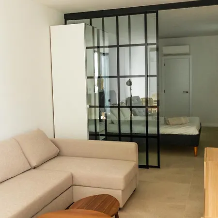 Villa 200m² New D With Private, Heated Pool And Amazing Ocean View. *